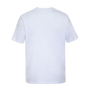 Do Ho Suh Door Knobs t-shirt