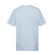 Do Ho Suh My Homes embroidered t-shirt