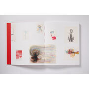 Do Ho Suh: The Genesis Exhibition book
