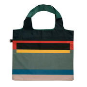 Jean Spencer  No Title bag