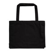 Suzanne Treister Are You Dreaming? large tote bag