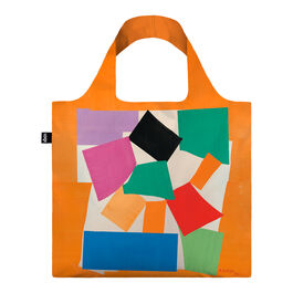 Henri Matisse The Snail bag