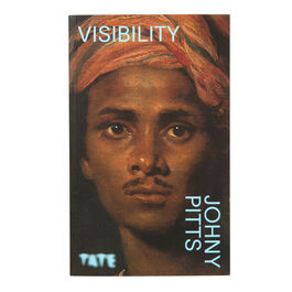 Look Again: Visibility