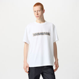 Jackson Pollock Summertime t-shirt