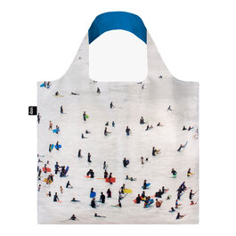 Martin Parr St Ives bag