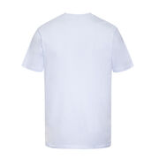 Do Ho Suh Locks t-shirt