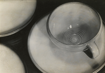 Still life art prints