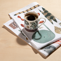 Kitchen & Tableware