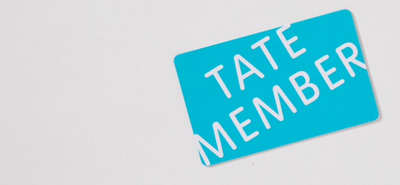 Gift Membership